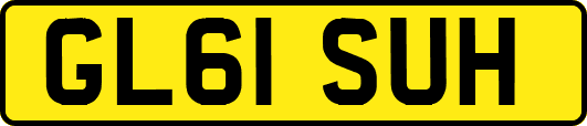 GL61SUH