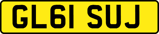 GL61SUJ