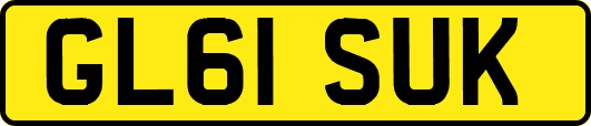 GL61SUK