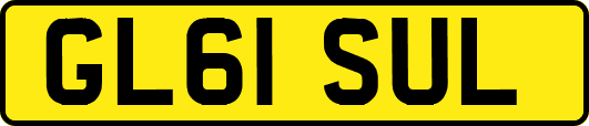 GL61SUL
