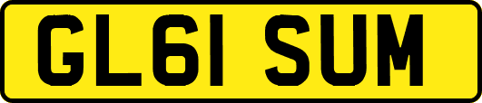 GL61SUM
