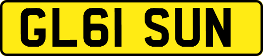 GL61SUN