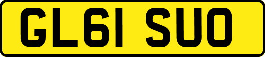 GL61SUO