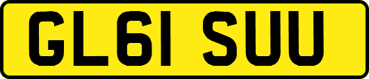 GL61SUU