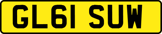 GL61SUW