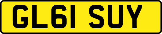 GL61SUY