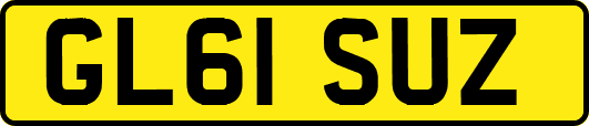 GL61SUZ