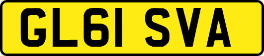 GL61SVA