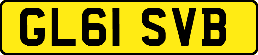 GL61SVB