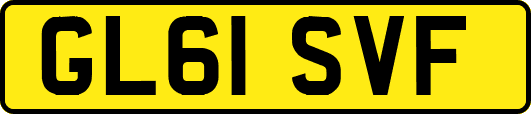 GL61SVF