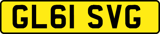 GL61SVG