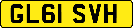 GL61SVH