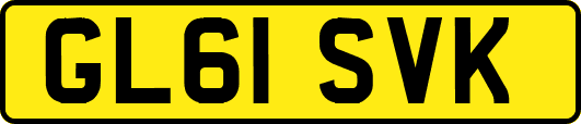 GL61SVK