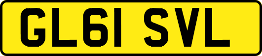 GL61SVL