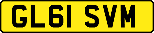 GL61SVM