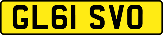 GL61SVO