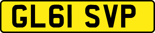GL61SVP