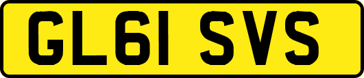 GL61SVS