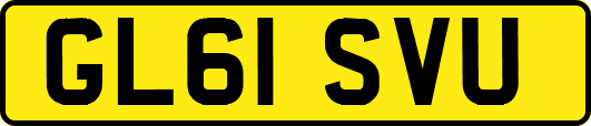 GL61SVU