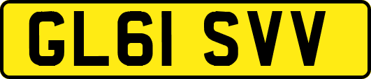 GL61SVV