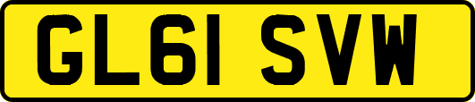 GL61SVW