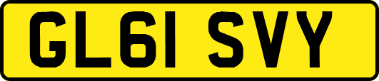 GL61SVY