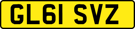 GL61SVZ