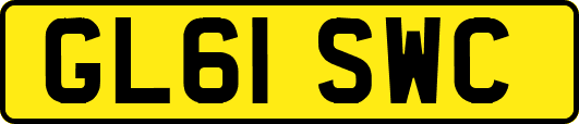 GL61SWC
