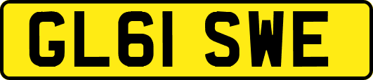 GL61SWE