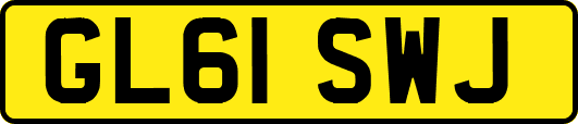 GL61SWJ