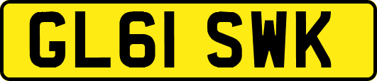 GL61SWK