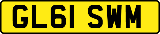 GL61SWM