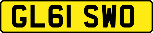 GL61SWO