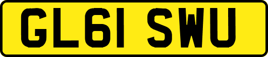 GL61SWU