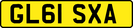 GL61SXA