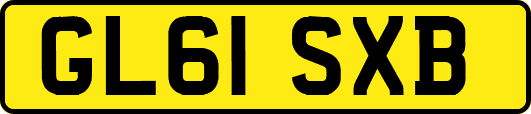 GL61SXB