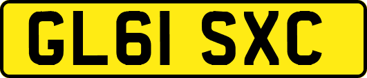 GL61SXC