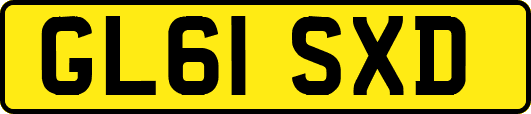 GL61SXD