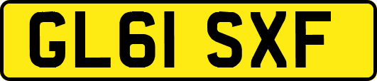 GL61SXF
