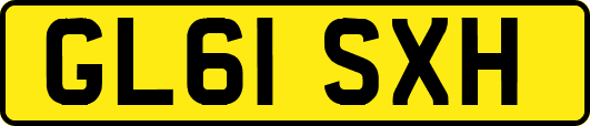 GL61SXH
