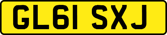 GL61SXJ