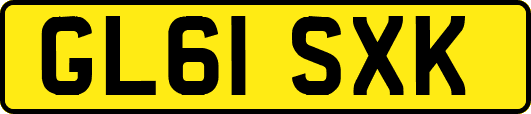GL61SXK