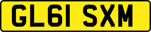 GL61SXM