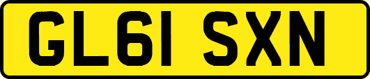 GL61SXN