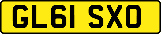 GL61SXO