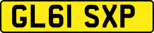 GL61SXP