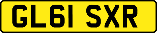 GL61SXR