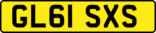 GL61SXS