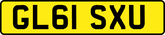 GL61SXU