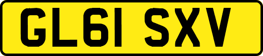 GL61SXV